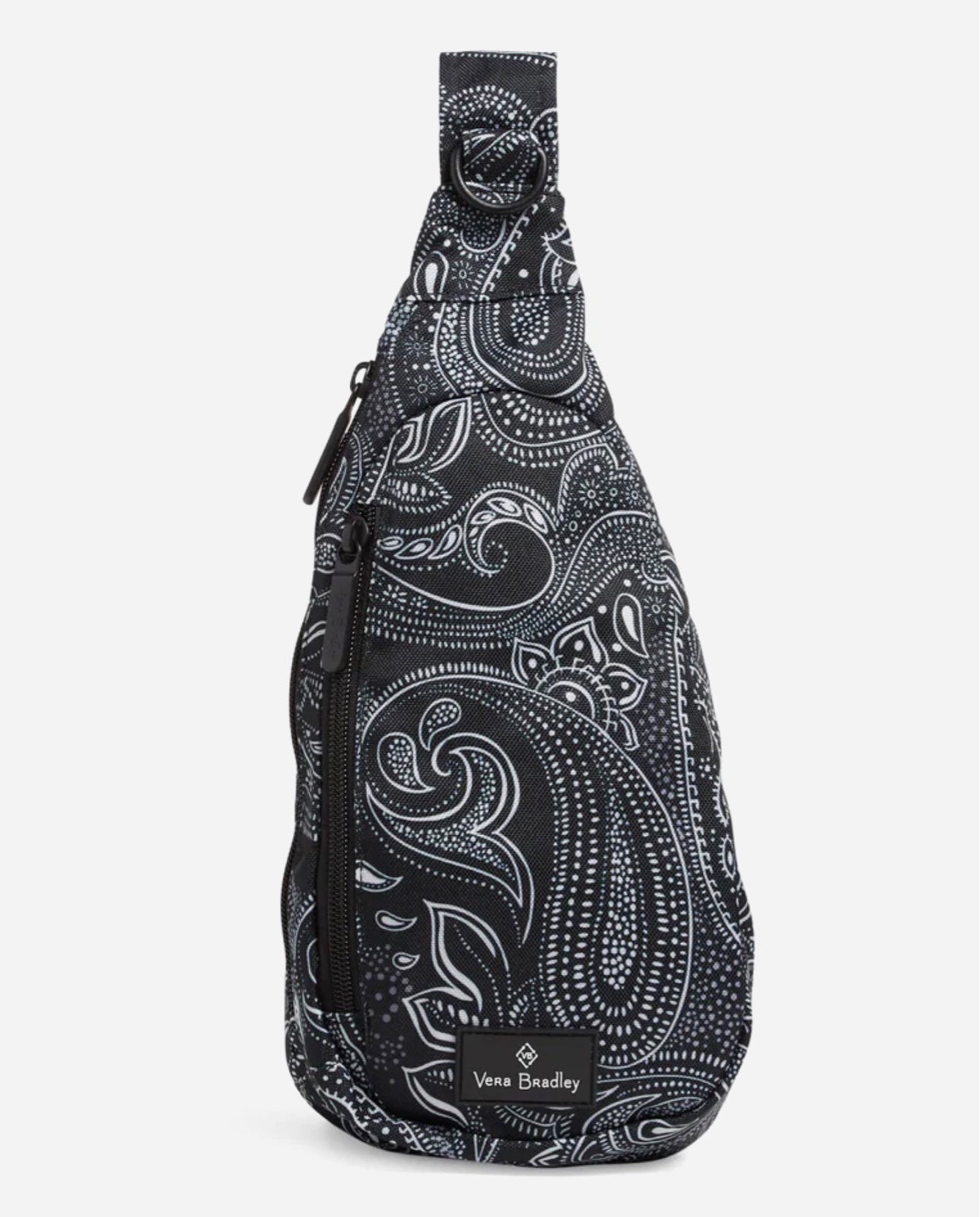 order now with big discount & free delivery Essential Bradley Vera Compact Pattern-New Paisley Backpack-Stellar Sling Mini Women order now with big discount & free delivery Essential Bradley Vera Compact Pattern-New Paisley Backpack-Stellar Sling Mini Women