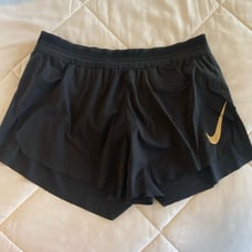 Nike Aeroswift Shorts