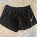Nike Aeroswift Shorts
