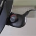 Delonghi BG24 Perfecto Indoor Grill, Black