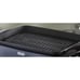 Delonghi BG24 Perfecto Indoor Grill, Black