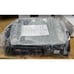 Delonghi BG24 Perfecto Indoor Grill, Black