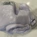 Necalli Deportes Casanova Professional Leather Boxing Sparring Headgear Large!!