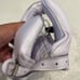 Necalli Deportes Casanova Professional Leather Boxing Sparring Headgear Large!!