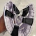 Necalli Deportes Casanova Professional Leather Boxing Sparring Headgear Large!!