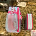 NEW Bentgo lunch box and lunch bag