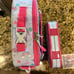 NEW Bentgo lunch box and lunch bag
