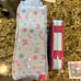 NEW Bentgo lunch box and lunch bag