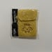 ATEEZ STRAP MINI POUCH Mingi