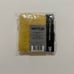 ATEEZ STRAP MINI POUCH Mingi