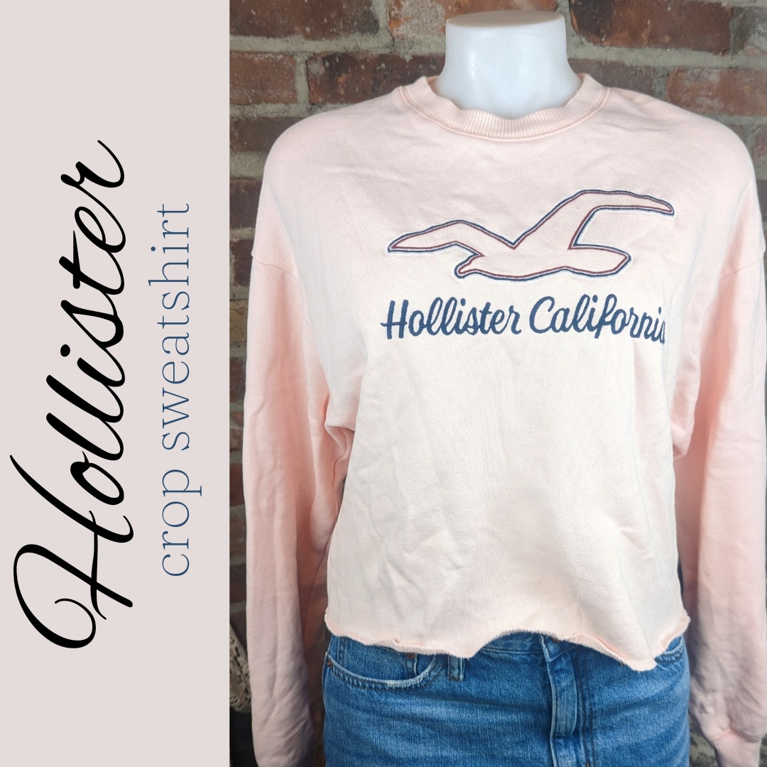 Hollister extra small size sale