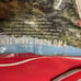 Greatland Two Room Cabin Tent Sleeps 7-8 People