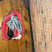 Greatland Two Room Cabin Tent Sleeps 7-8 People