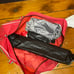 Greatland Two Room Cabin Tent Sleeps 7-8 People
