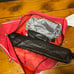 Greatland Two Room Cabin Tent Sleeps 7-8 People