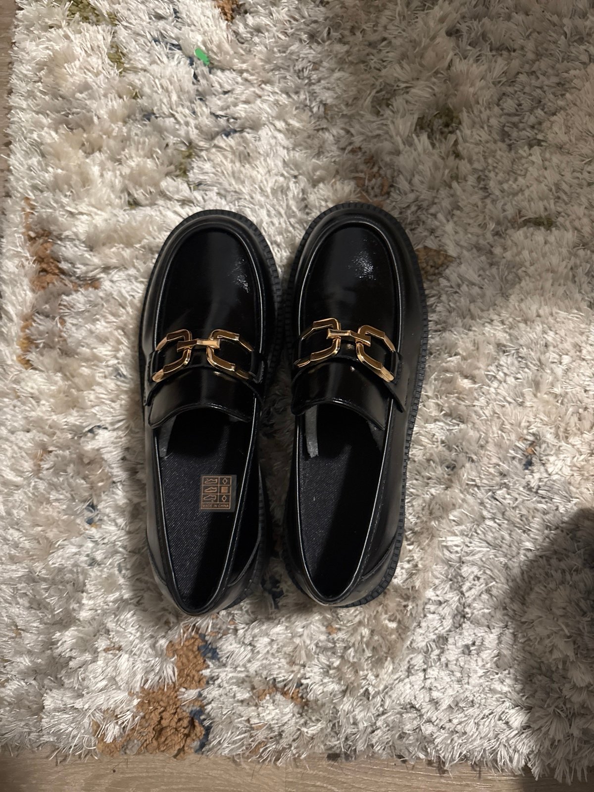 Women’s Loafers