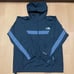 The North Face Men's M Size Rain Jacket