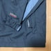 The North Face Men's M Size Rain Jacket