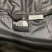 The North Face Men's M Size Rain Jacket