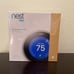 Nest Pro Thermostat