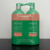 Nexxus Unbreakable Care Shampoo and Conditioner 2-pack 32 FL OZ/946 ML each
