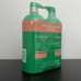 Nexxus Unbreakable Care Shampoo and Conditioner 2-pack 32 FL OZ/946 ML each