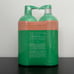 Nexxus Unbreakable Care Shampoo and Conditioner 2-pack 32 FL OZ/946 ML each