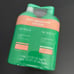 Nexxus Unbreakable Care Shampoo and Conditioner 2-pack 32 FL OZ/946 ML each
