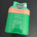 Nexxus Unbreakable Care Shampoo and Conditioner 2-pack 32 FL OZ/946 ML each