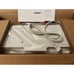 NEW Bose AWMS Acoustic Wave Music System Power Pedestal Model PD-2