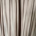 Japanese Fashion - Shiny Back Pleated Trench Coat - Jeanasis
