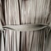 Japanese Fashion - Shiny Back Pleated Trench Coat - Jeanasis