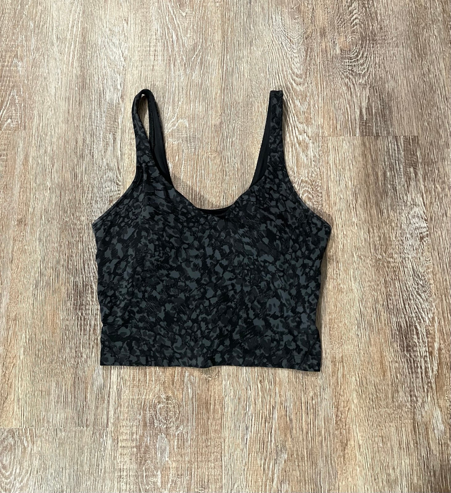Lululemon Align Tank