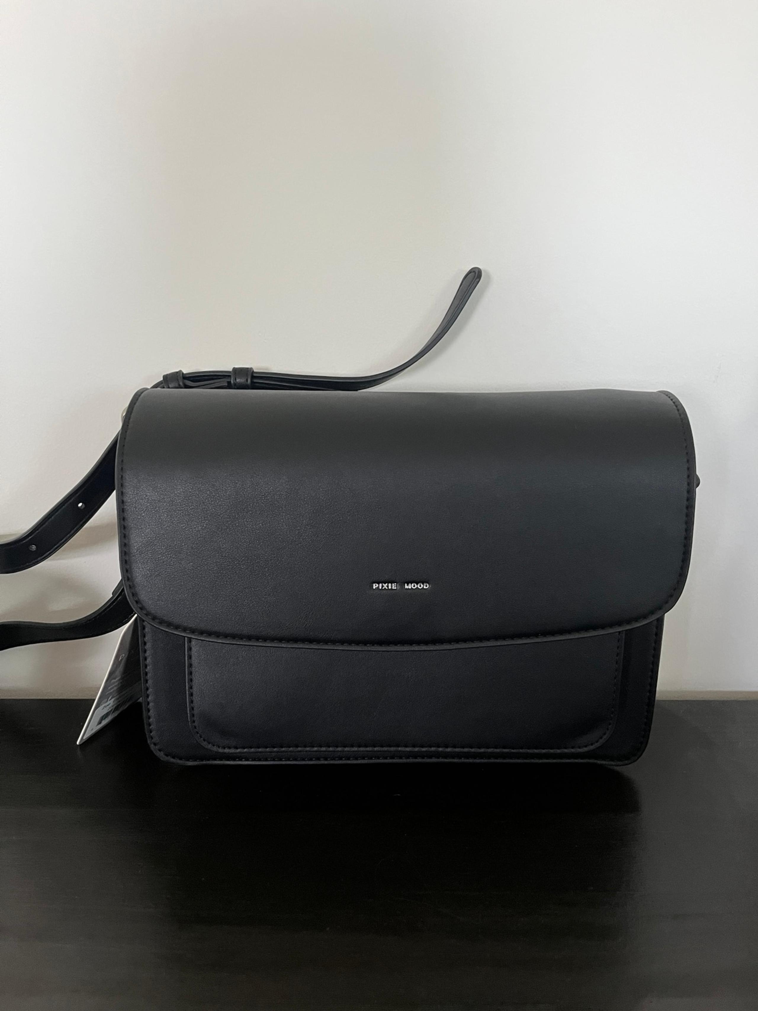 Pixie Mood crossbody bag