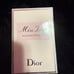 Miss Dior Blooming