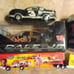 NASCAR vintage collectibles Dale Earnhardt