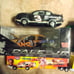 NASCAR vintage collectibles Dale Earnhardt
