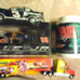 NASCAR vintage collectibles Dale Earnhardt