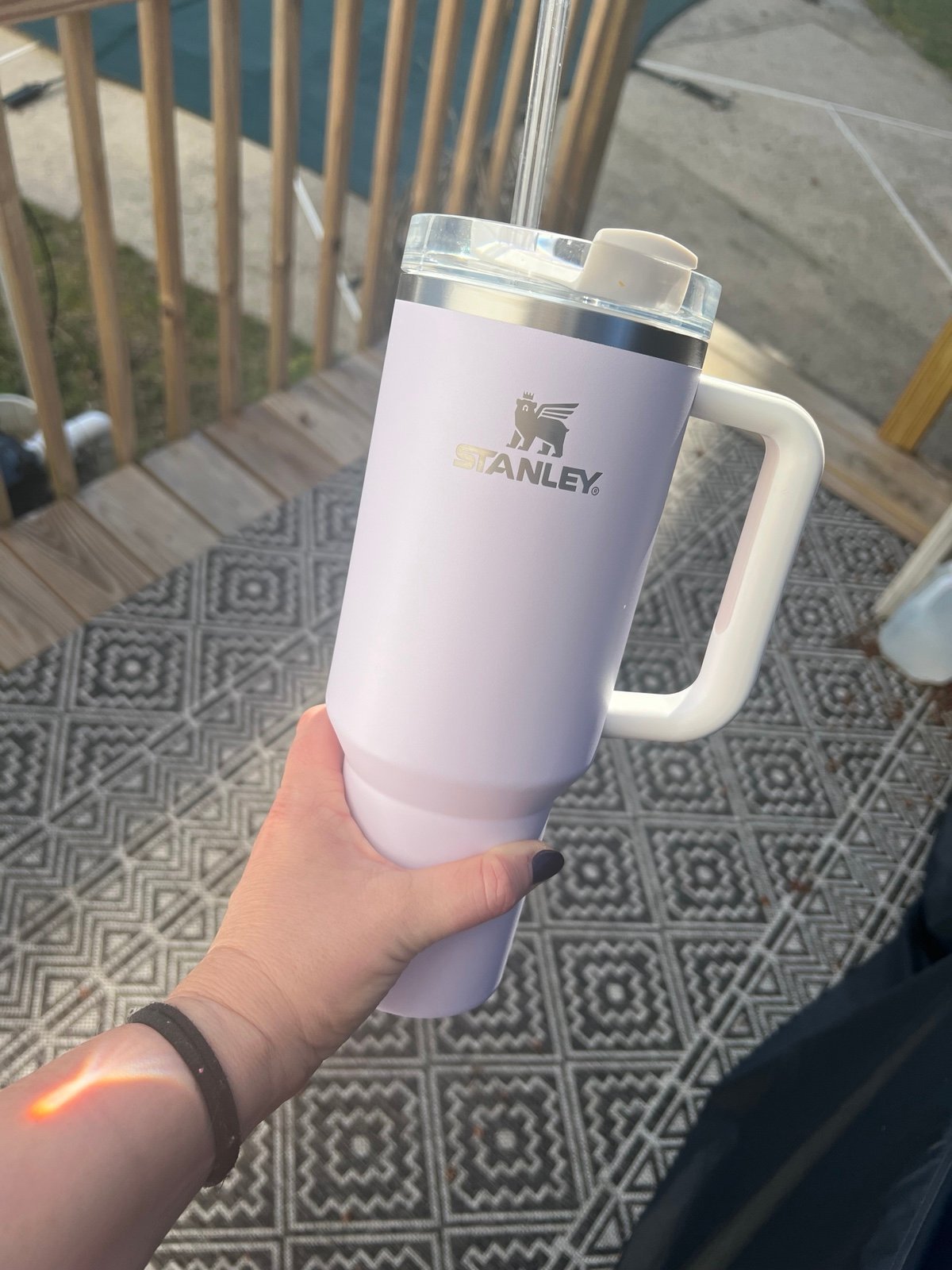stanley 40 oz