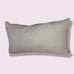 Cinderella Castle Home Homestead Collection Disney Pillow