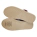 EMU Australia x Free People Mannikin Rainbow Road Sheepskin Slippers NIB Size 9