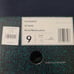 EMU Australia x Free People Mannikin Rainbow Road Sheepskin Slippers NIB Size 9