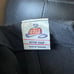 Vintage Schneider National Schmidt Racing Wool Snapback Hat Cap Rare