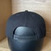 Vintage Schneider National Schmidt Racing Wool Snapback Hat Cap Rare