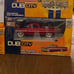 1/24 Jada Toys Dub City 3 cars
