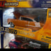 1/24 Jada Toys Dub City 3 cars