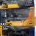 1/24 Jada Toys Dub City 3 cars