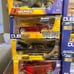 1/24 Jada Toys Dub City 3 cars