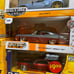 1/24 Jada Toys Dub City 3 cars