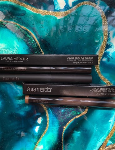 Laura Mercier